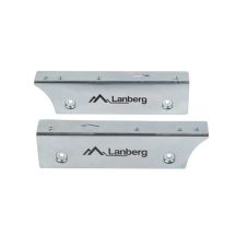 Lanberg IF-35-25 Festplatten-Montageschlitten