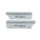 Lanberg IF-35-25 Festplatten-Montageschlitten