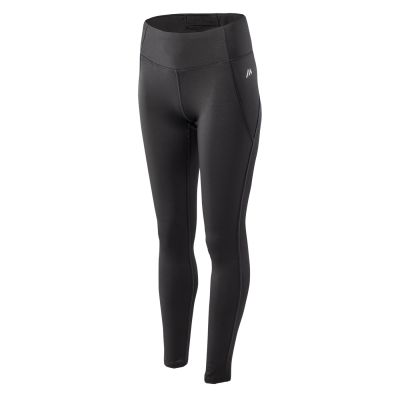 3. Damenleggings LADY CARIS