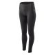 3. Damenleggings LADY CARIS
