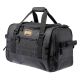 8. Magnum Yak 35 Tasche 92800308354