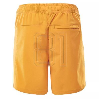 3. Elbrus Paru Tb Jr Shorts 92800398467