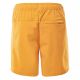 3. Elbrus Paru Tb Jr Shorts 92800398467
