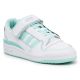 adidas Forum Plus W FY4529 Schuhe