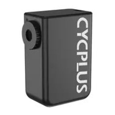 Cycplus AS2 Mini-Elektropumpe / 150 psi / USB-C