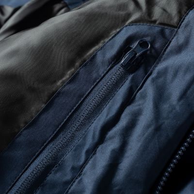 5. Brugi Jacke 4ARR M 92800559367