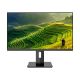 5. JAPANNEXT 60,5 cm JN-IPS2380UHDR-C65W-HSP Monitor 16:9 HDMI/DP UHD