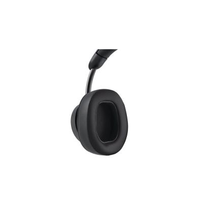89. Kensington H3000 Bluetooth-Over-Ear-Kopfhörer
