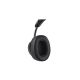 89. Kensington H3000 Bluetooth-Over-Ear-Kopfhörer