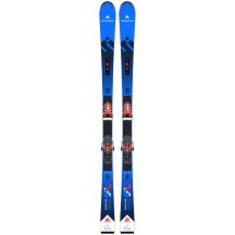 DYNASTAR Speed WC FIS SL Fac 157 Spx15 Skiset