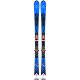 DYNASTAR Speed WC FIS SL Fac 157 Spx15 Skiset