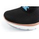 16. Skechers Flex Appeal 4.0 Brillant View W Schuhe 149303/BKRG