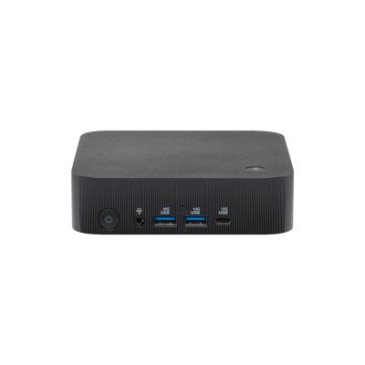 Mini-PC Asus PN54-S1-B 2S WOC/A260/NM/NH