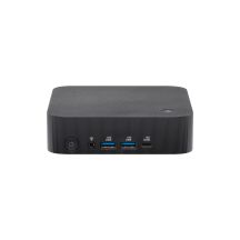 Mini-PC Asus PN54-S1-B 2S WOC/A260/NM/NH