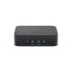 Mini-PC Asus PN54-S1-B 2S WOC/A260/NM/NH
