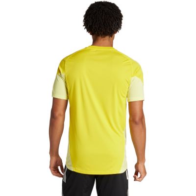 11. adidas Tiro 25 Wettkampf-Trainingstrikot M JI8952