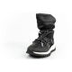13. Colmar W Warmer Overcloud 203 Schneestiefel