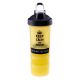 2. IQ Beta 92800357024 Trinkflasche 