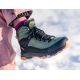 12. Elbrus Engen Mid WP GR W 92800555459 Schuhe