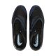 4. Nike Phantom 6 Low Academy IC Fußballschuhe HQ2319 003
