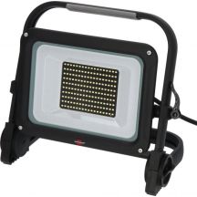 Mobiler LED-Strahler Brennenstuhl JARO 14060 M