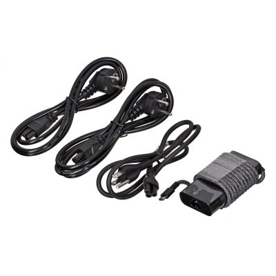 9. HP EliteBook 860 G11 A6TD8UT Ultra 5 125U 16" WUXGA 16GB SSD512 BT BLKB FPR W11Pro Silber (REPACK) 2 Jahre