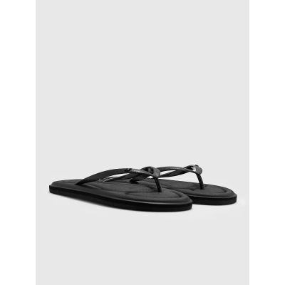 4. Damen-Flip-Flops 4F 4FWSS26FFLIF241-20S