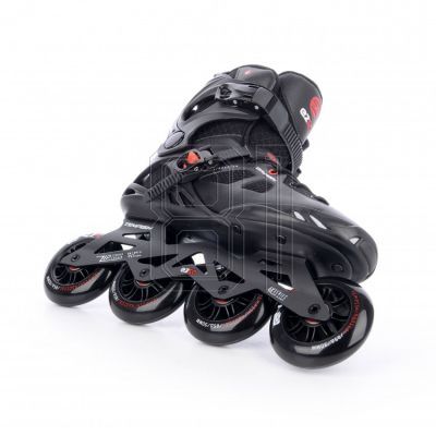 7. Tempish Ezza 90 Rollschuhe 1000067