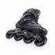 7. Tempish Ezza 90 Rollschuhe 1000067