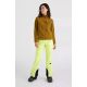 13. O'Neill Star Damen-Winterhose mit Gürtel, Snowboard-Ski 10K/10K