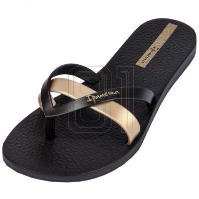 4. Ipanema Kirei Fem W 81805-24006 Zehentrenner