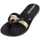 4. Ipanema Kirei Fem W 81805-24006 Zehentrenner