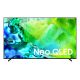 50" Samsung QE50QN80H NeoQLED 4K Tizen Fernseher