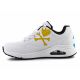 8. Skechers Crossing Hearts W 155227-WMLT Schuhe