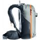 8. Deuter Alproof Lite 22L Lawinenrucksack - Tin/Black