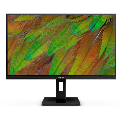 14. Philips Monitor 68,5 cm (27,0") 27B1U3900 16:9 2x HDMI+DP+USB-C Lift