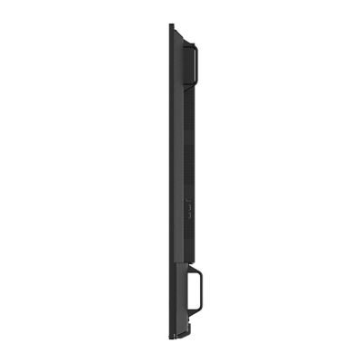 7. Philips Digital Signage-Display der Serie 5000, Modell 65BDL5050D/00, 165,1 cm (65 Zoll) LCD, Wi-Fi, 600 cd/m² Full HD, Schwarz, integrierter Android-Prozessor