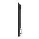 7. Philips Digital Signage-Display der Serie 5000, Modell 65BDL5050D/00, 165,1 cm (65 Zoll) LCD, Wi-Fi, 600 cd/m² Full HD, Schwarz, integrierter Android-Prozessor