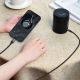 7. Acefast J11 USB-C auf 3,5-mm-Miniklinkenkabel 1 m – Schwarz