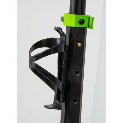 24. PB Ornament Scooter 230 mm Grün