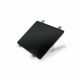 8. DICOTA D31889 Laptopständer Notebookständer Schwarz, Silber