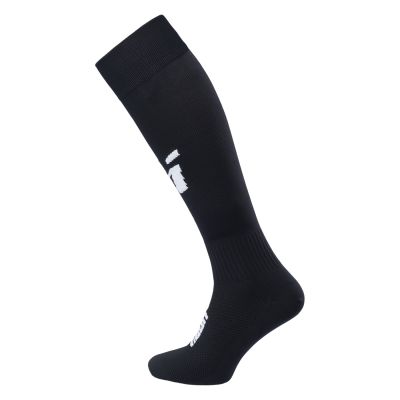 2. Huari Beates Fußballsocken M 92800605642