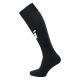 2. Huari Beates Fußballsocken M 92800605642