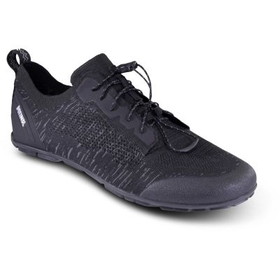 MEINDL Pure Comfort 9.5 Herrenschuhe