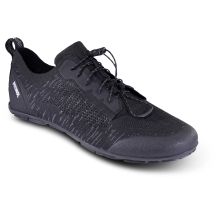 MEINDL Pure Comfort 9.5 Herrenschuhe