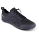 MEINDL Pure Comfort 9.5 Herrenschuhe