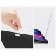 7. Tech-Protect SC Pen Case für Xiaomi Redmi Pad 2 11.0 - Schwarz