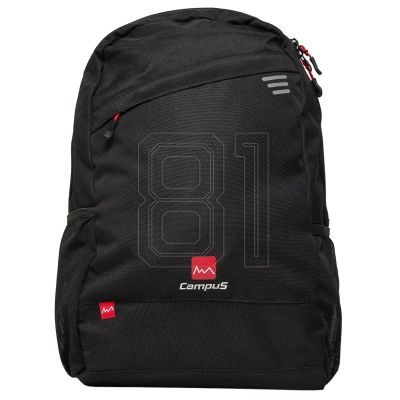 Campus Blane 18L Rucksack CU0701324200