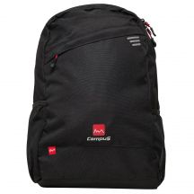Campus Blane 18L Rucksack CU0701324200