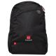 Campus Blane 18L Rucksack CU0701324200